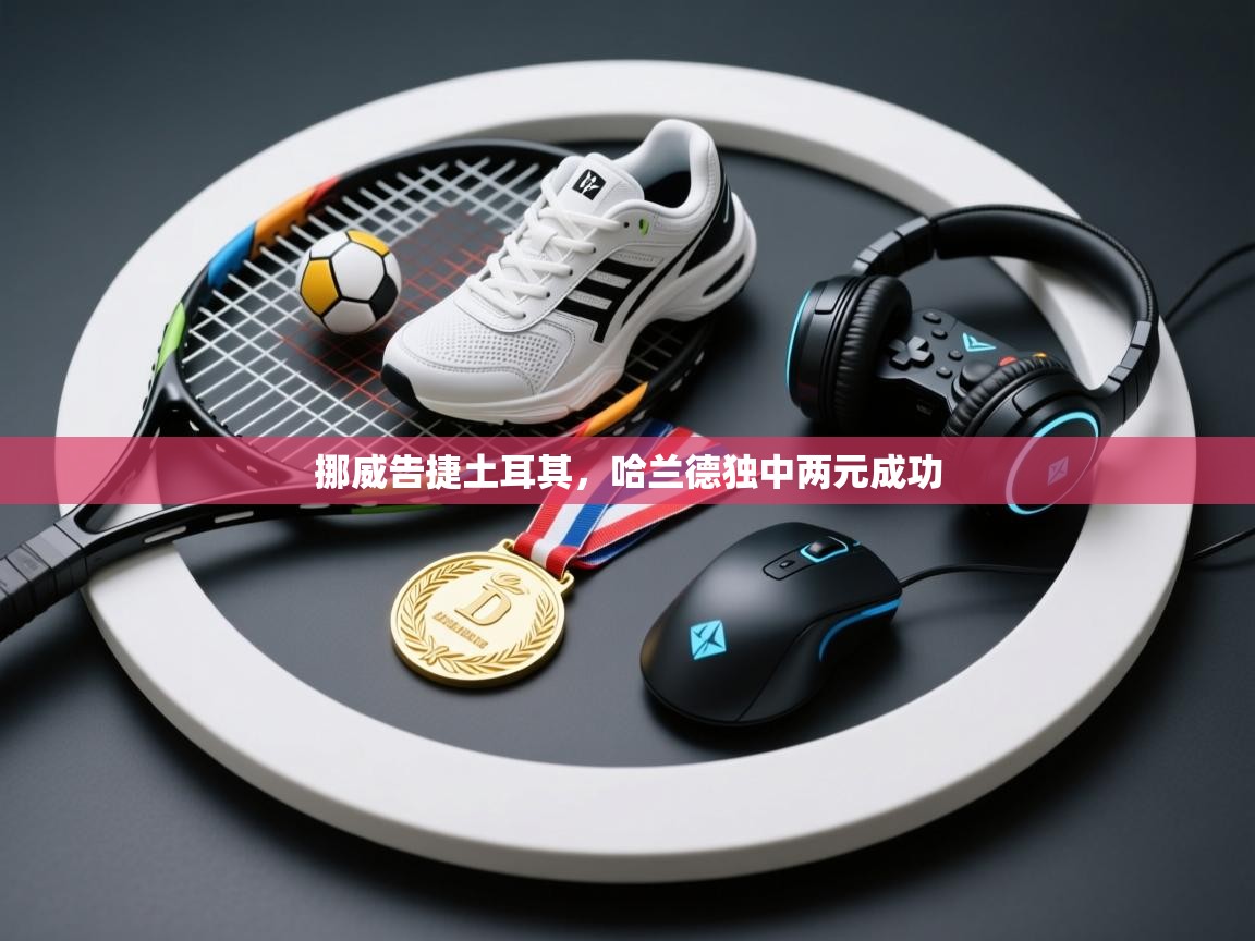 挪威告捷土耳其，哈兰德独中两元成功  第2张