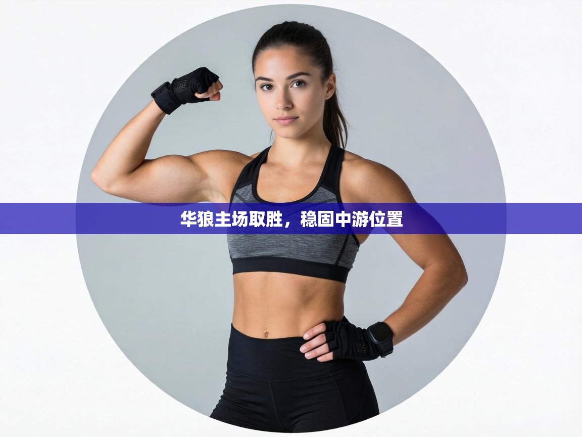 华狼主场取胜，稳固中游位置  第1张