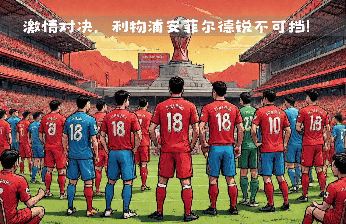 包含利物浦迎战阿斯顿维拉，决战护家场的词条