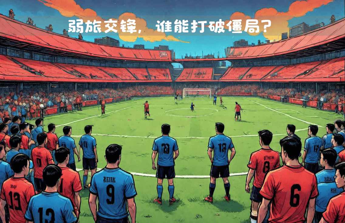 热那亚逆转卡利亚里，主场喜获一场胜利