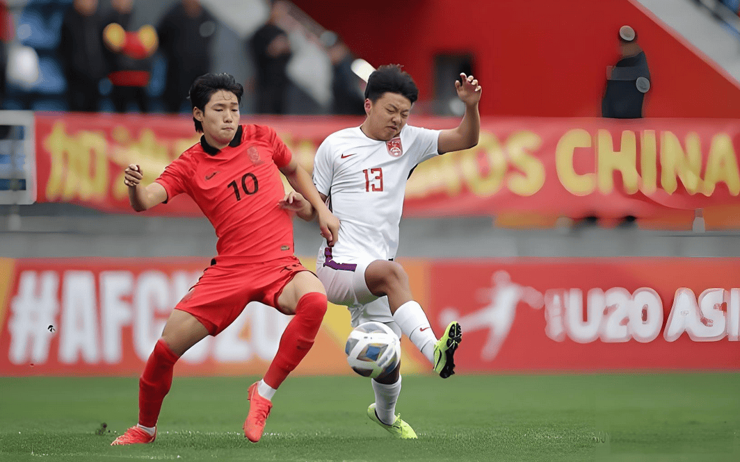 国际比赛中，国际队再次获胜