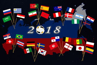 爱游戏app下载-欧洲国家联赛：葡萄牙战平瑞典，两队难分伯仲，葡萄牙欧洲战绩