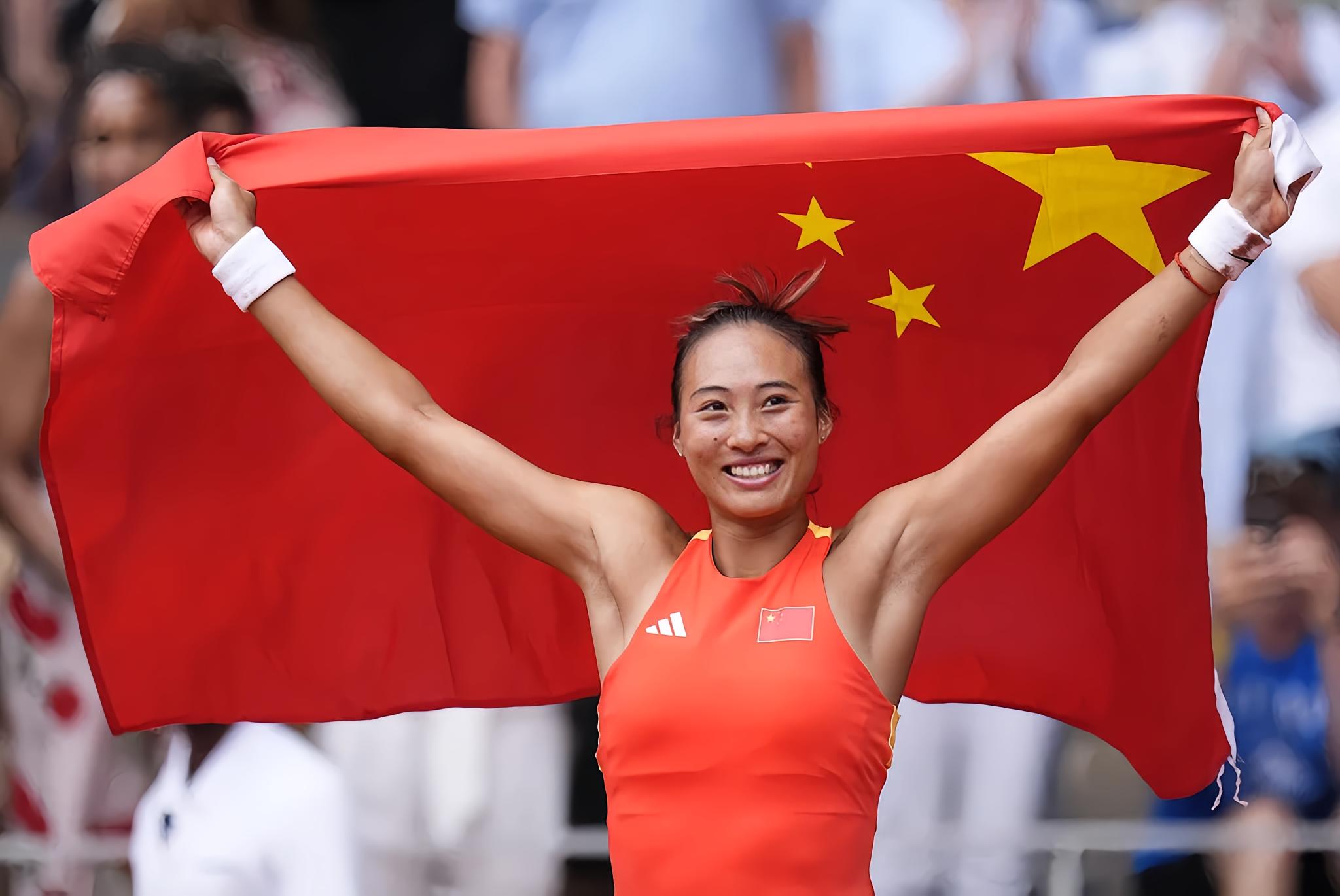 澳大利亚女子羽毛球选手全力争夺金牌