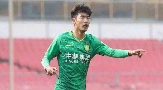 关于北京国安挑战华南虎，谁将晋级积分榜榜首？的信息