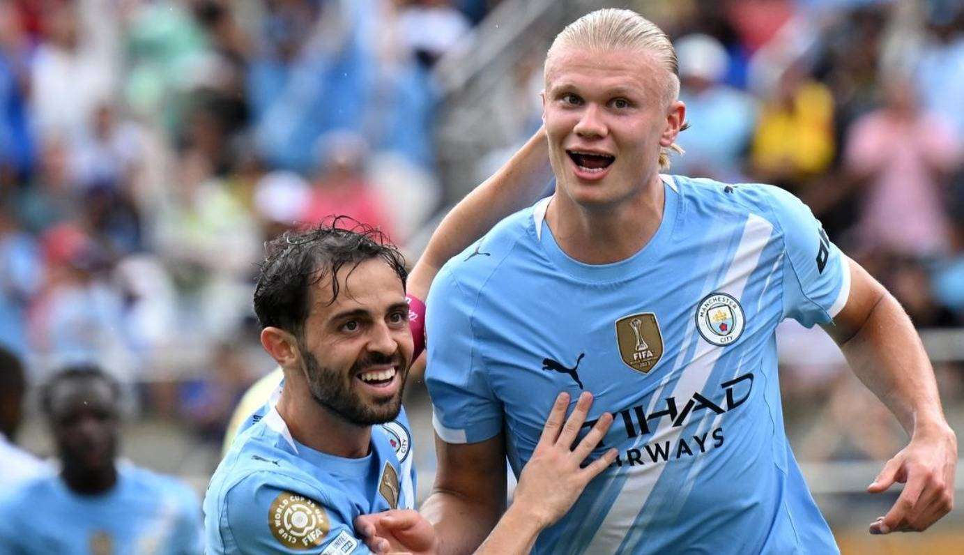 爱游戏入口-关于尤文图斯豪取客场胜利，晋级前景光明的信息