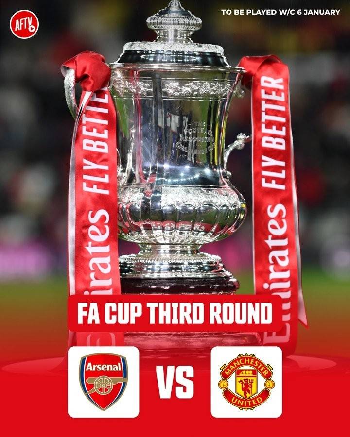 诺维奇击败阿森纳，提升实力巩固领先优势