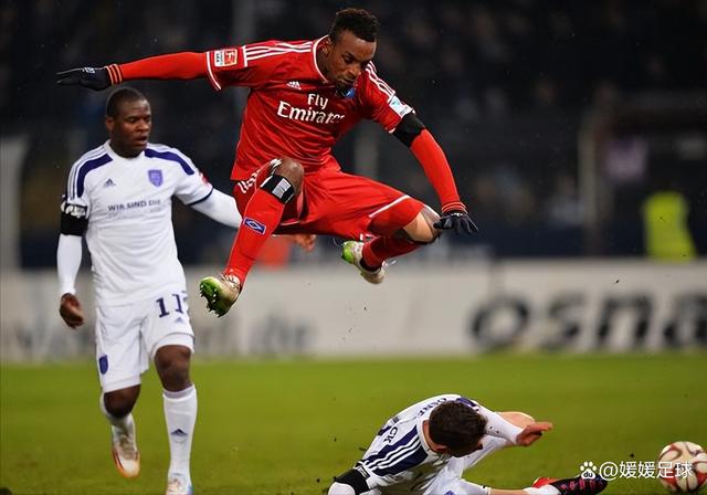 沙尔克04客场遭遇挑战，力保不败的简单介绍