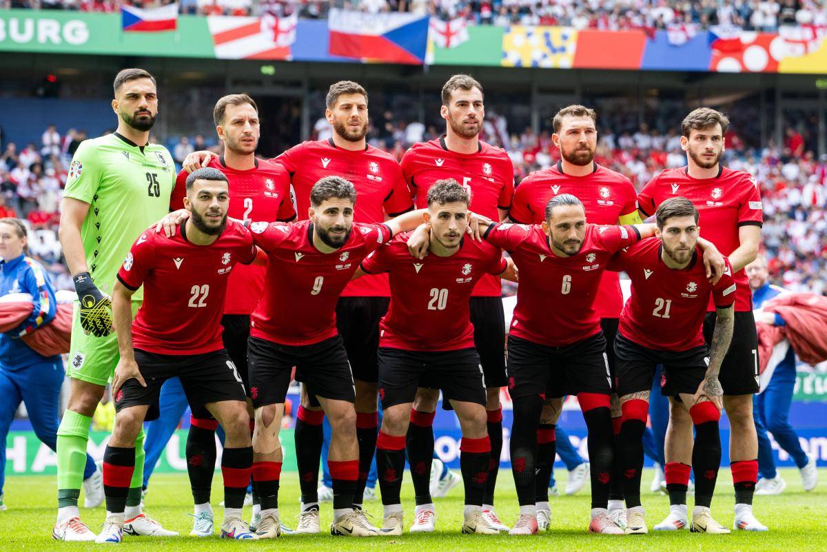 德国大胜瑞士，穆勒状态回勇助球队提前出线