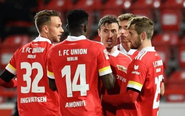 爱游戏网页版-柏林赫塔主场大胜，豪取德甲三分