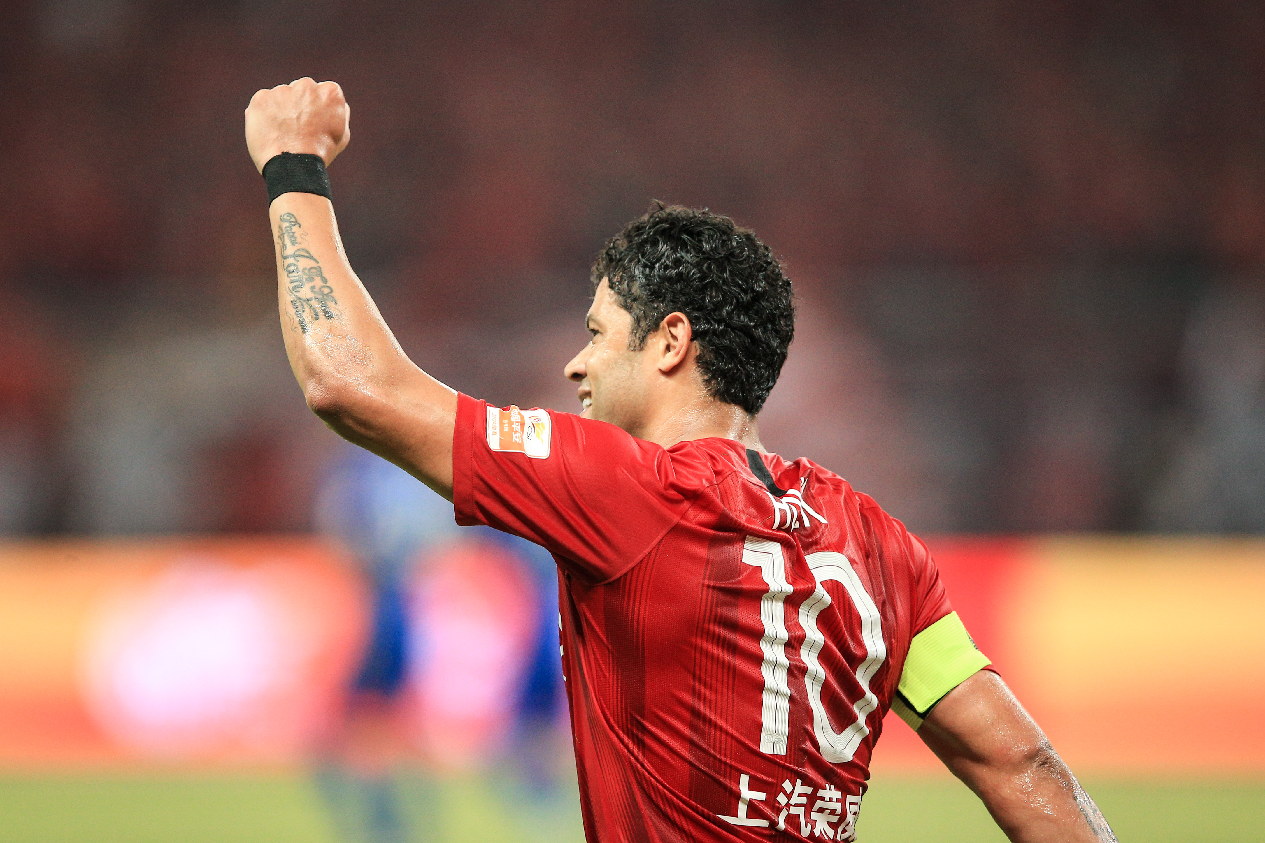 爱游戏登录入口-莫雷诺远射破门，圣埃蒂安客场战胜亚眠的简单介绍