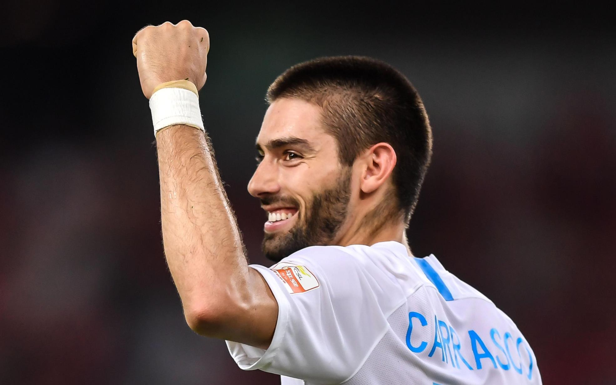 莫雷诺远射破门，圣埃蒂安客场战胜亚眠的简单介绍