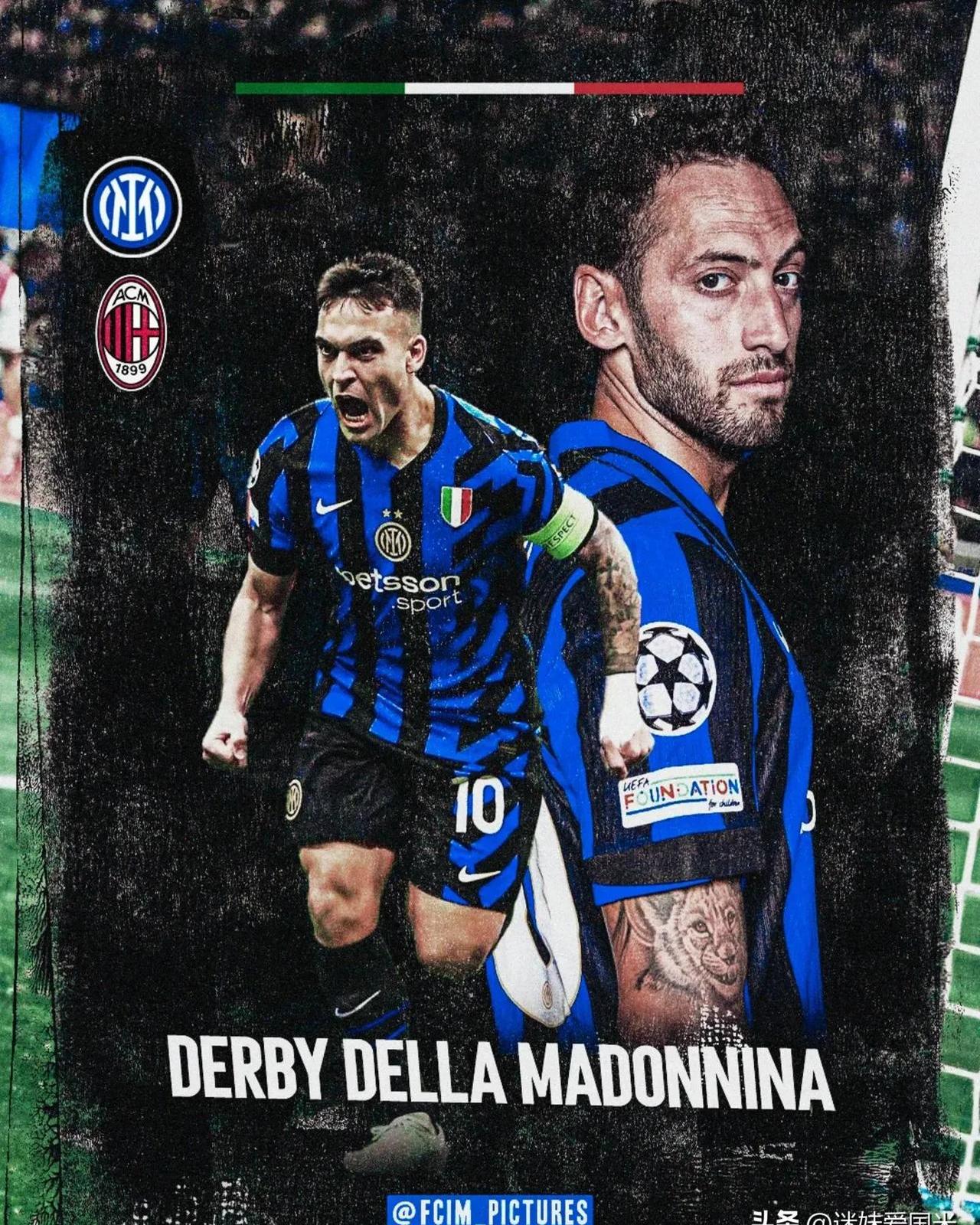 爱游戏亚洲官网-火力全开！多特蒙德对决AC米兰