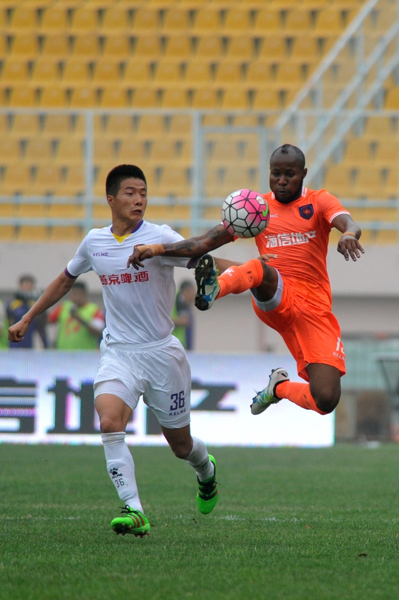 湖南湘涛-取胜青岛中能，换帅后迎来首胜的简单介绍