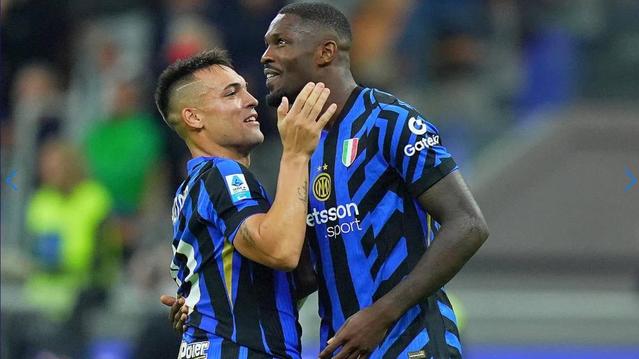 爱游戏官网-关于那不勒斯势必全力以赴，迎接激烈对决的信息