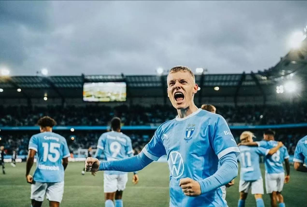 爱游戏登录-包含水晶宫主场力克劲敌，英超保级形势逐渐明朗的词条