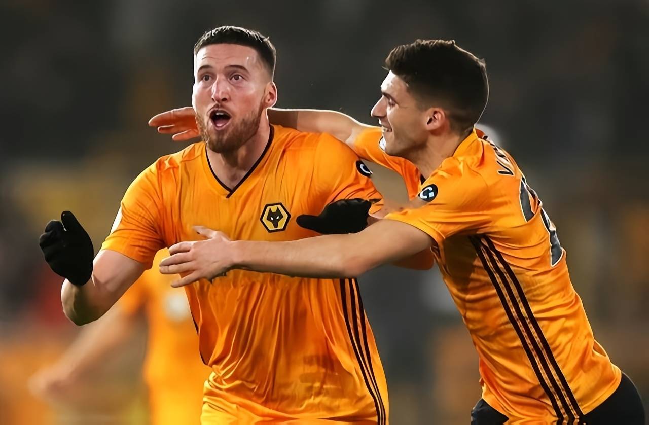 包含水晶宫主场力克劲敌,英超保级形势逐渐明朗的词条 包含水晶宫主场力克劲敌,英超保级形势逐渐明朗的词条