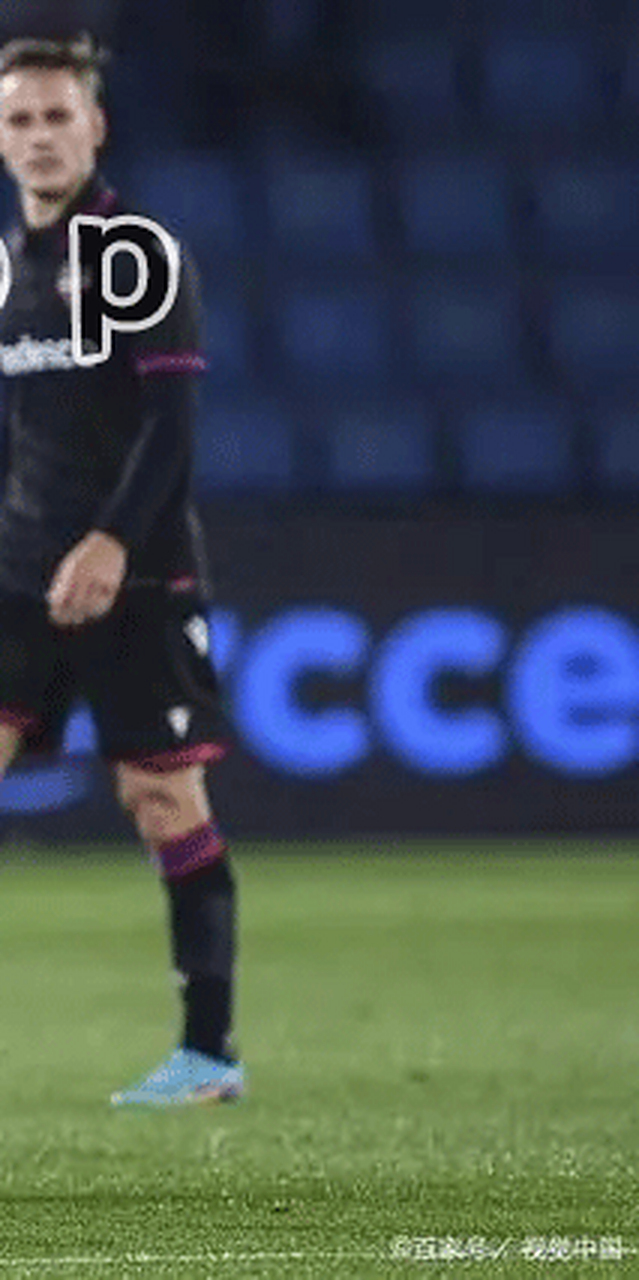 爱游戏在线-芬兰队意外表现成功杀入欧国联半决赛