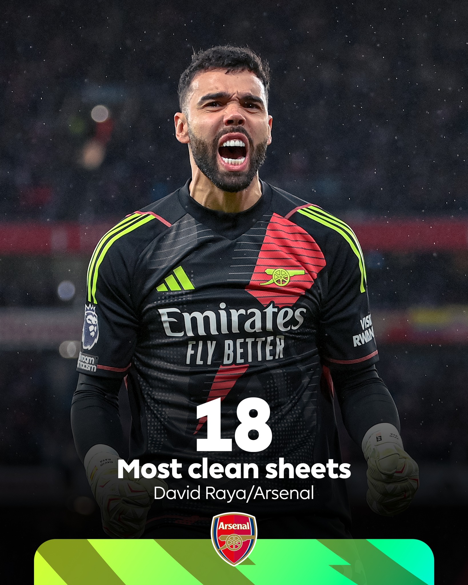 爱游戏亚洲官网-阿森纳较量利物浦，凯尔特人助力欧冠晋级