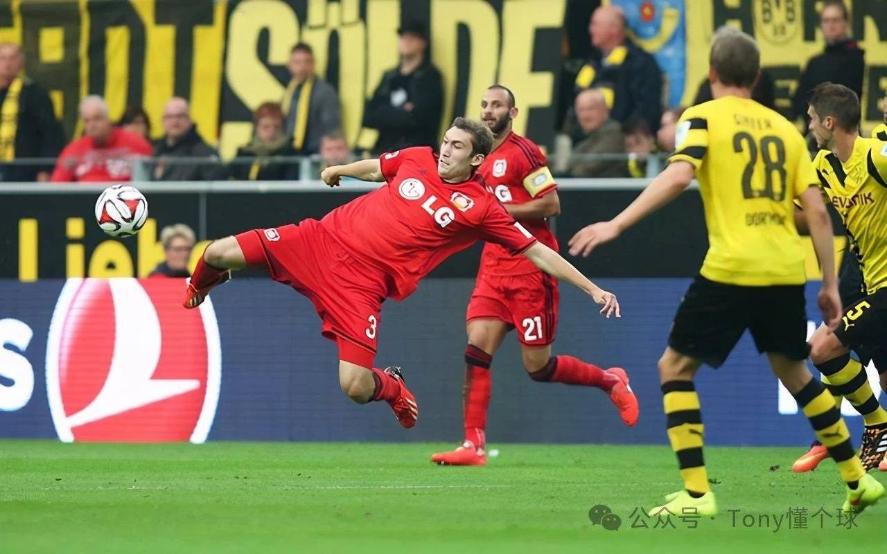 爱游戏网页版-关于云达不莱梅队主场作战，险胜对手挺进积分榜前列的信息