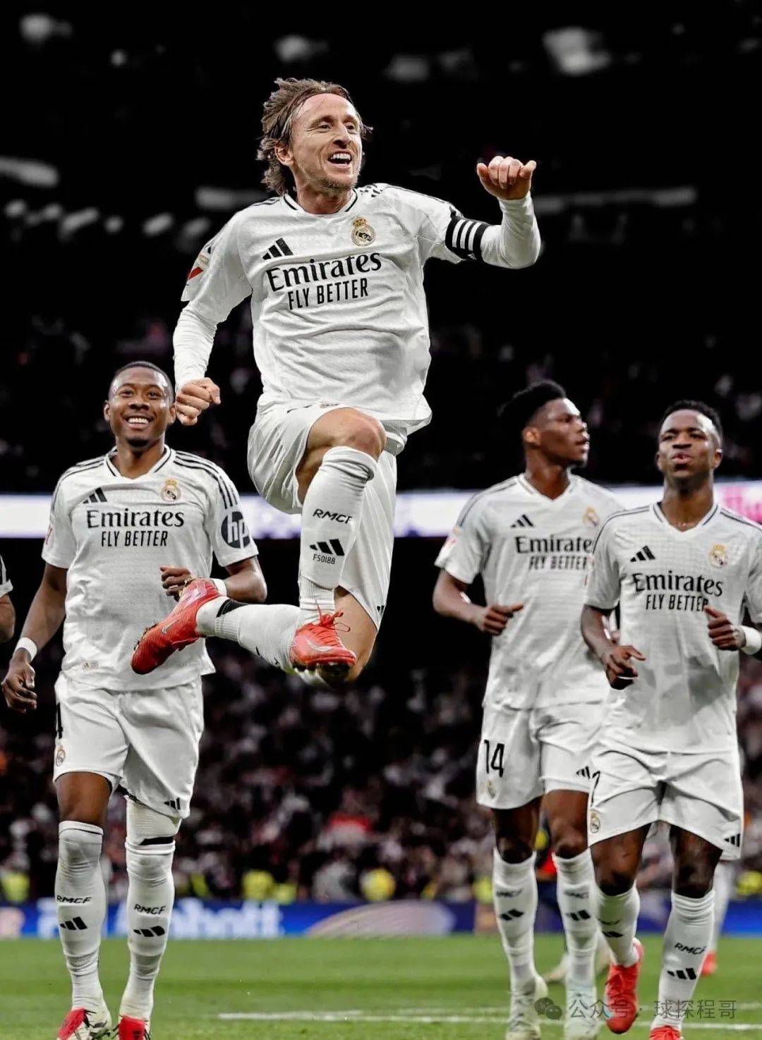 关于云达不莱梅队主场作战，险胜对手挺进积分榜前列的信息