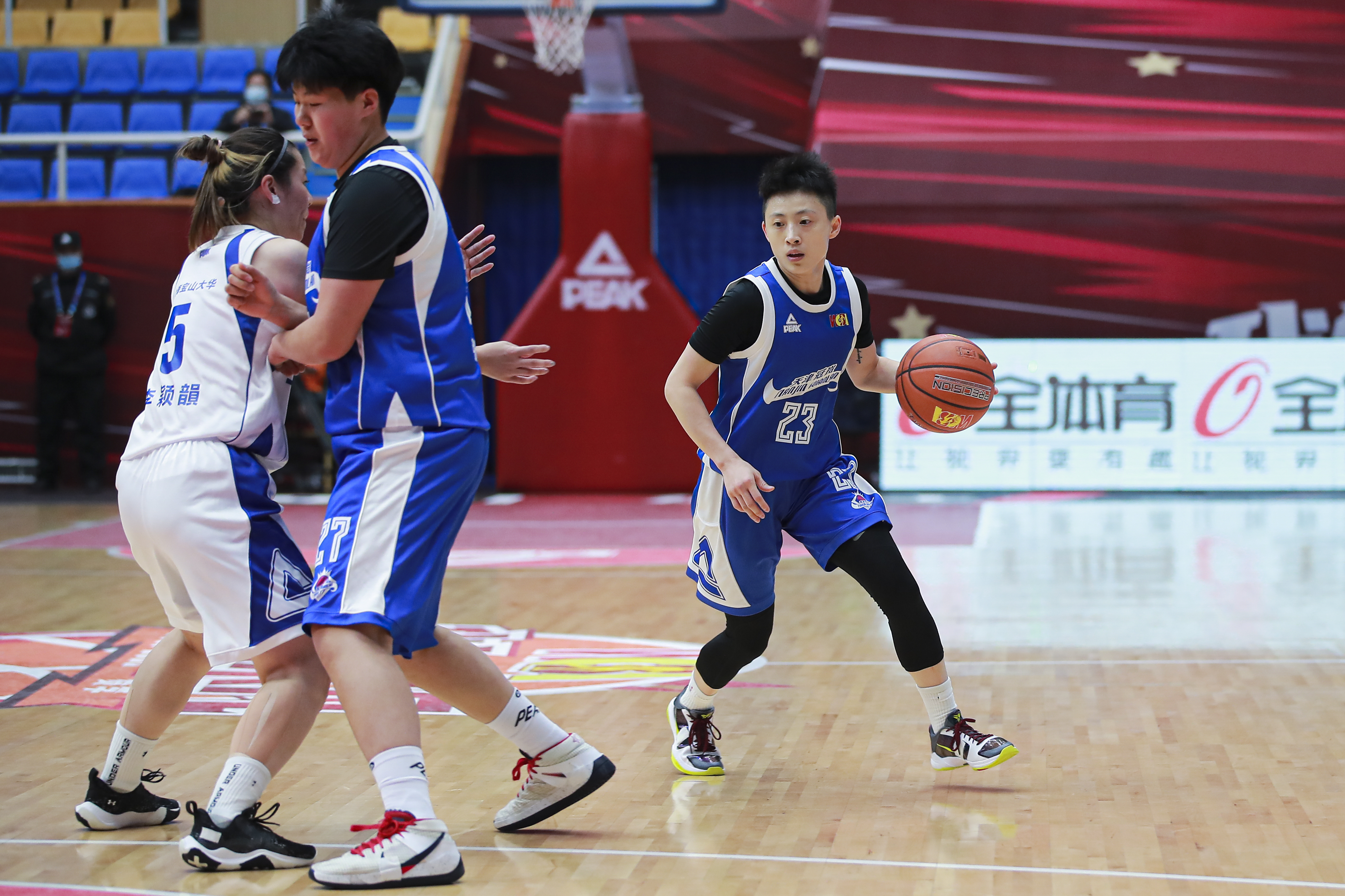 爱游戏官网-大庆遥控取胜，凭借精湛技术击败对手的简单介绍