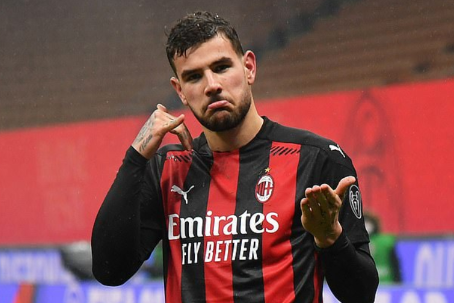 爱游戏亚洲官网-包含AC米兰主帅发布备战计划，全队备战的词条