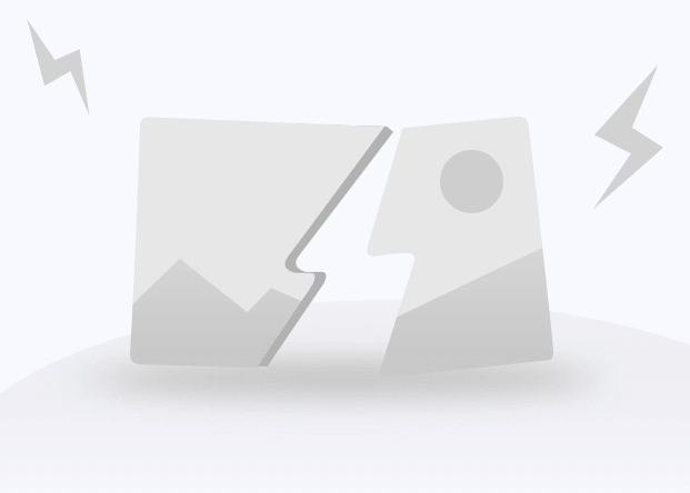 阿森纳击败伯恩利，豪取胜利继续追赶前列