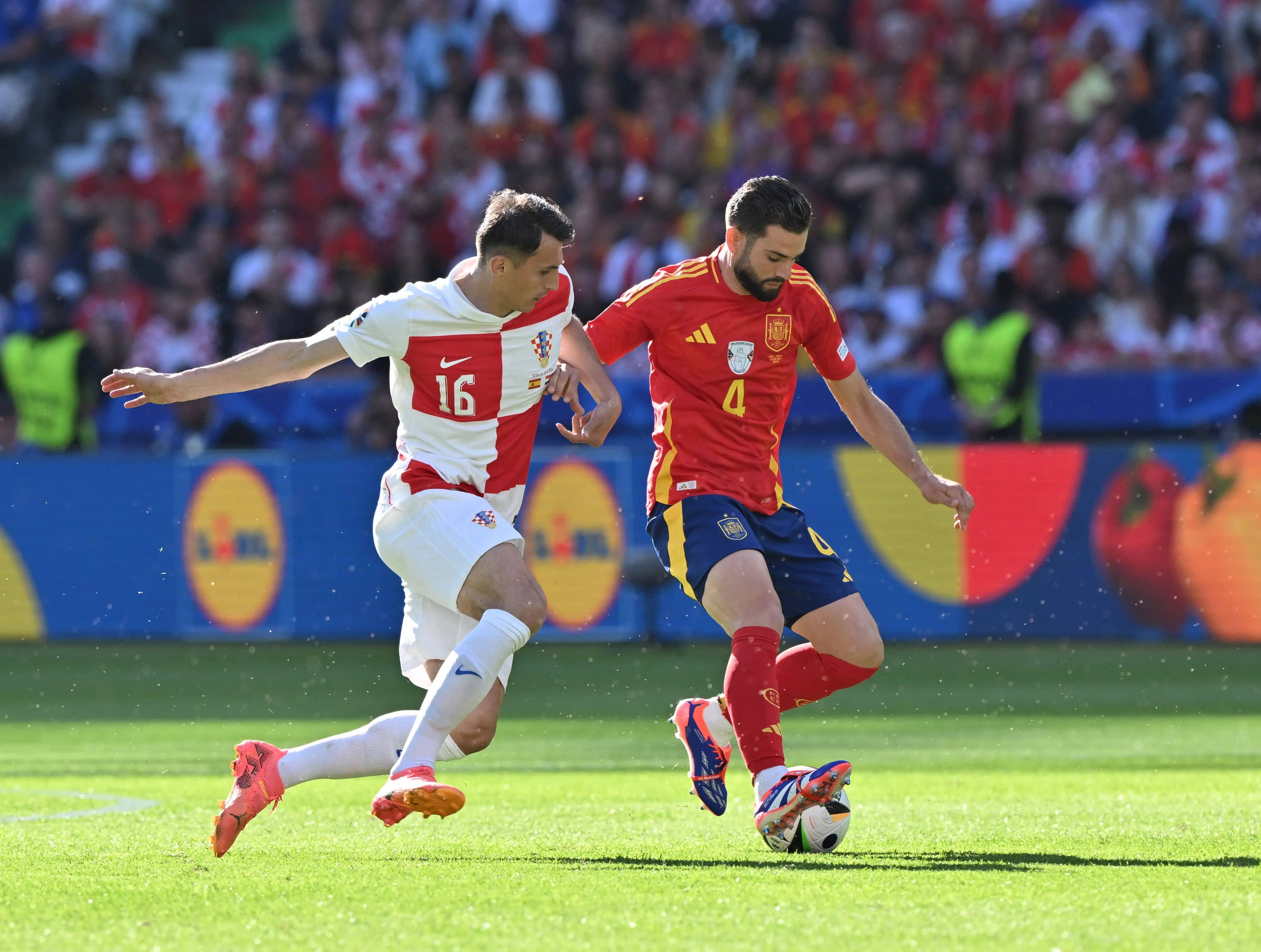 关于塞尔维亚队在欧国联比赛中受挫，连续告负的信息