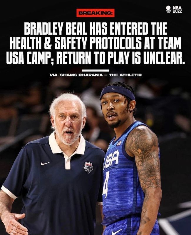 爱游戏官方入口-球员工会提议推迟NBA季后赛开始时间