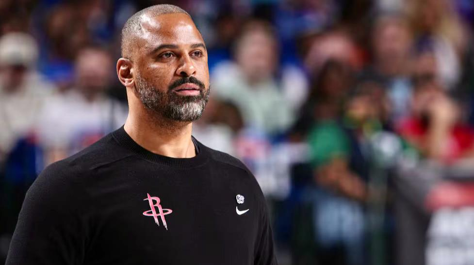 爱游戏app下载-雄鹿队队内关系紧张，是否会影响比赛表现？的简单介绍