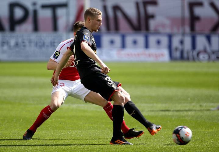 法国队主场大胜比利时队，欧预赛豪取三分的简单介绍