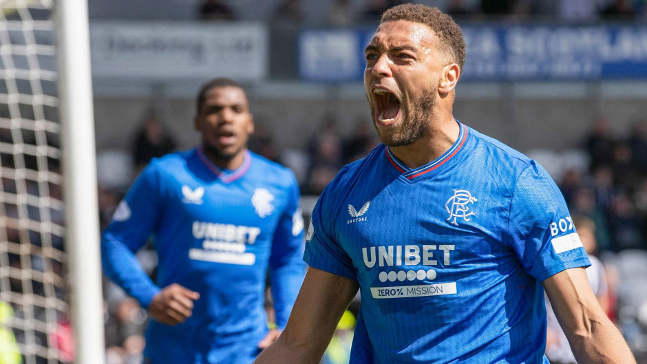 利沃夫主场击败基辅迪纳摩，保持乌克超领先