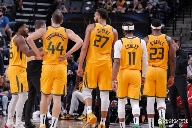 爱游戏网页版-公牛战绩跌至谷底，需加强团结精神的简单介绍