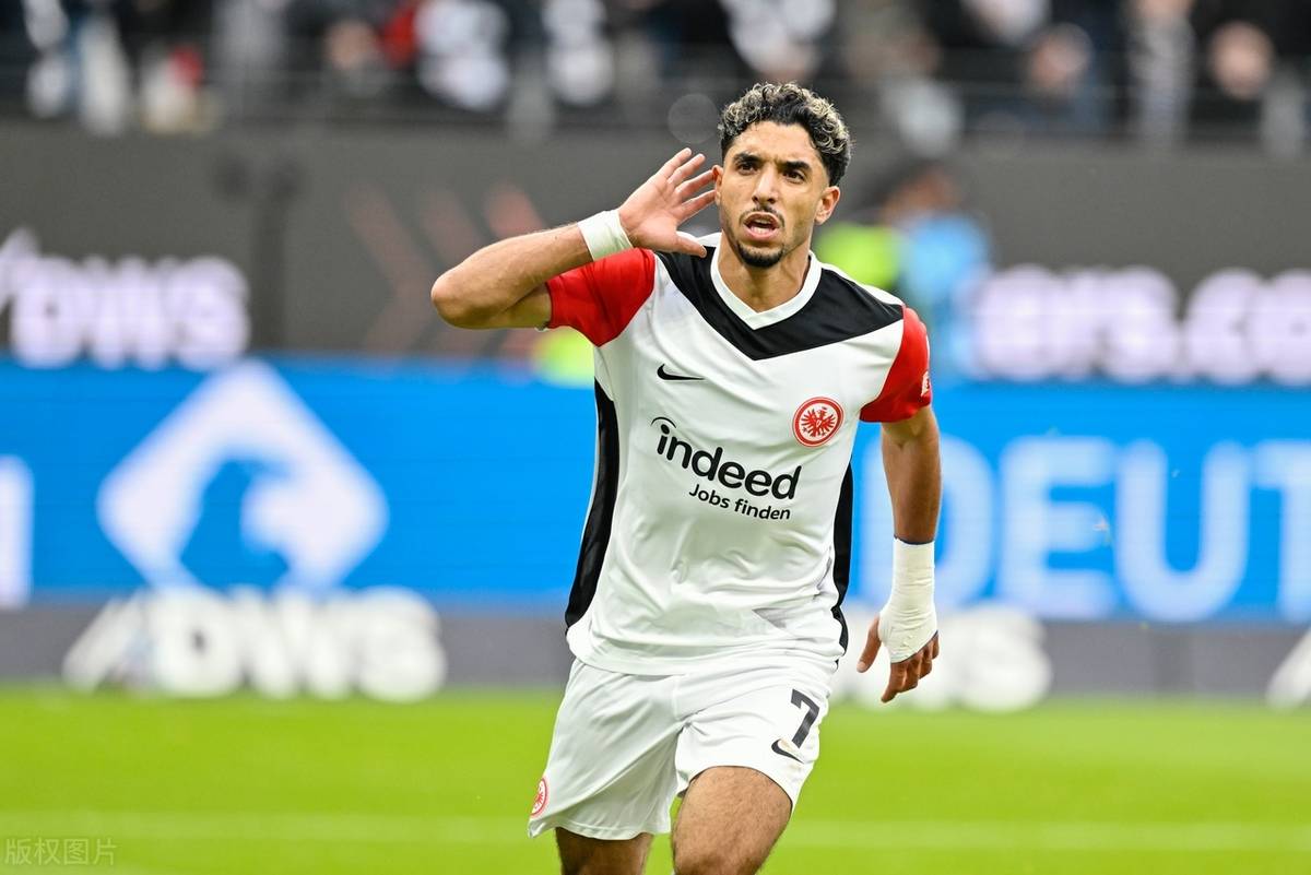 爱游戏官方登录入口-包含法兰克福队连场不败，状态神勇向前迈进的词条