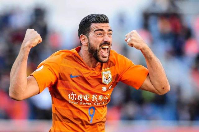 爱游戏官网入口-关于意乙球队主教练辞职，俱乐部寻找新帅的信息