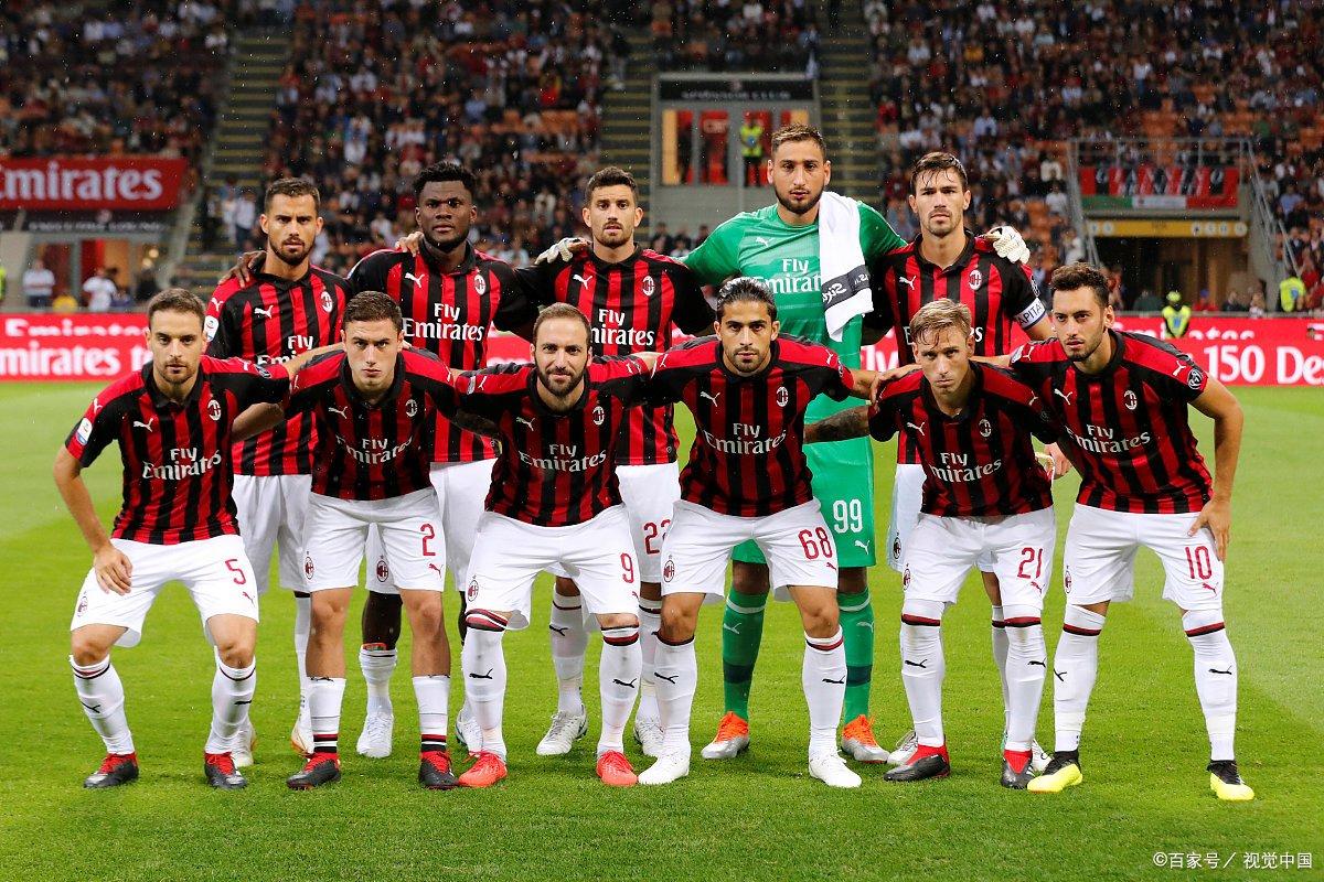 爱游戏官网入口-那不勒斯抢分关键！那不勒斯战胜佛罗伦萨追赶领先的简单介绍