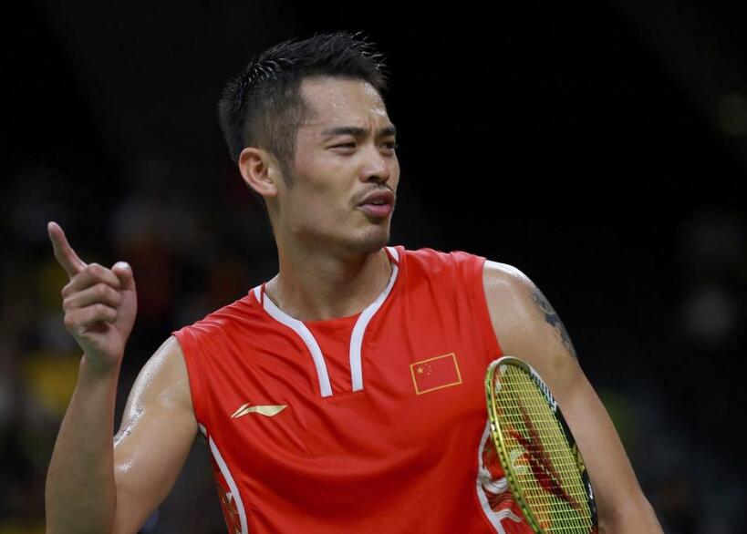 关于新西兰射击选手实力强悍，获得令人瞩目的成绩的信息