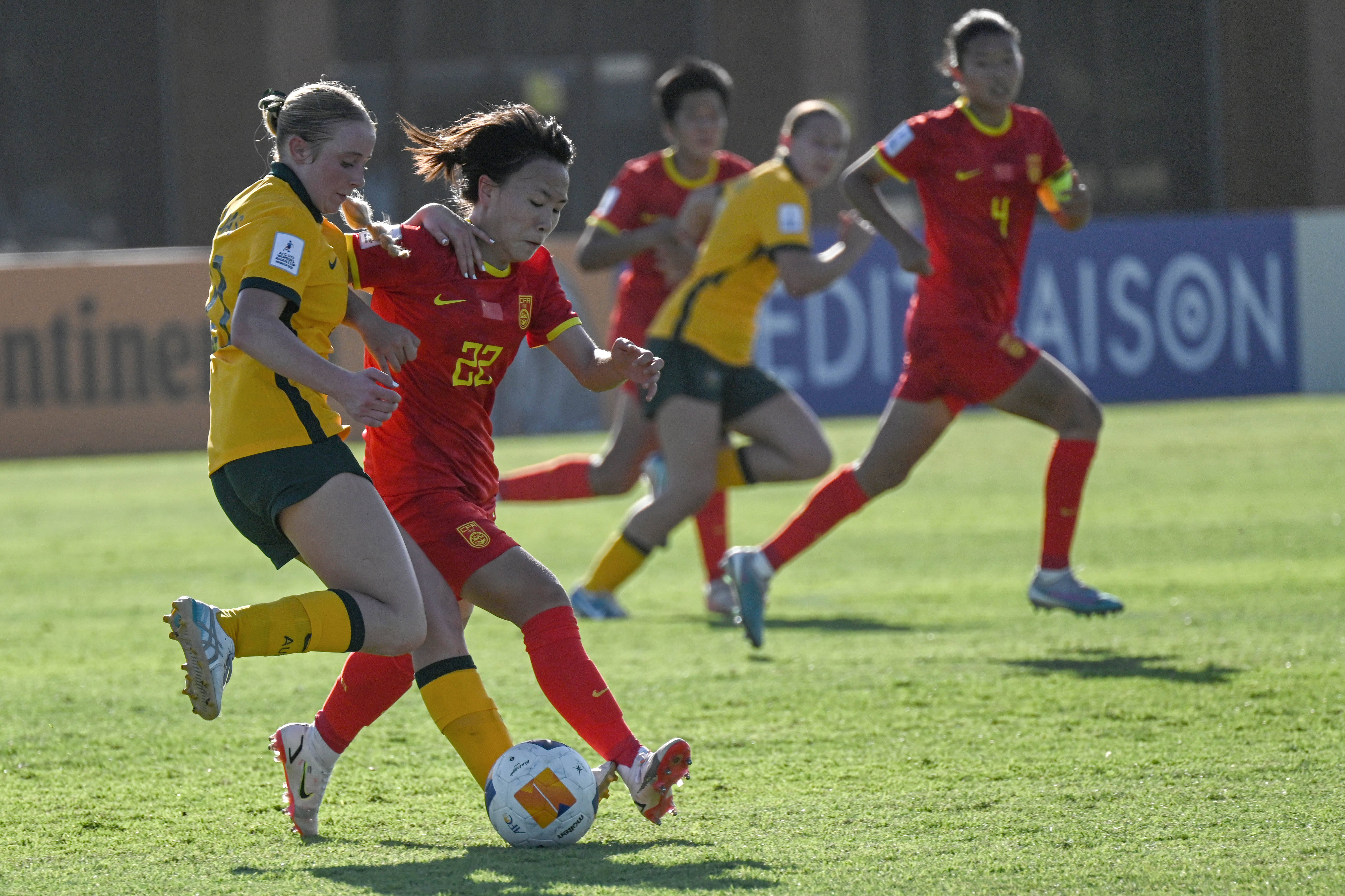 爱游戏网页版登录入口-印度尼西亚女足斩获进球状元，实力强劲