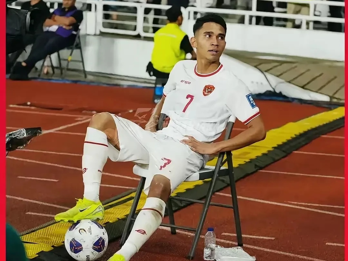 印度尼西亚女足斩获进球状元，实力强劲