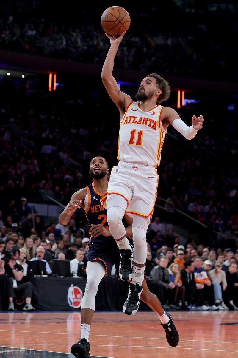 尼克斯队主场不敌老鹰，遭遇两连败