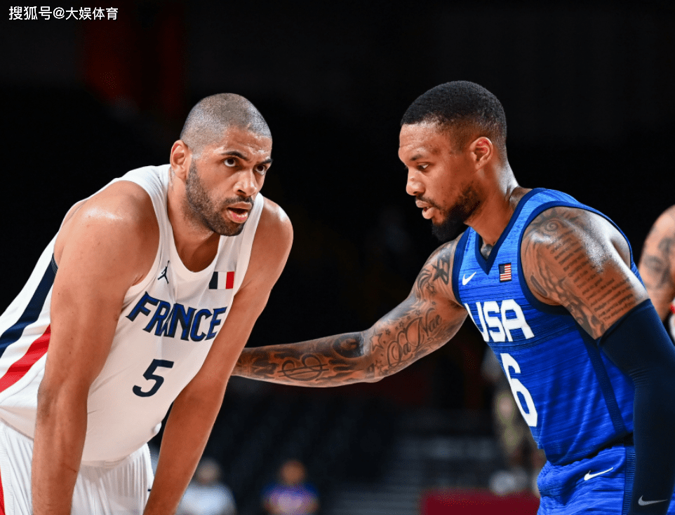 队内氛围低迷难振，危机愈演愈烈的简单介绍