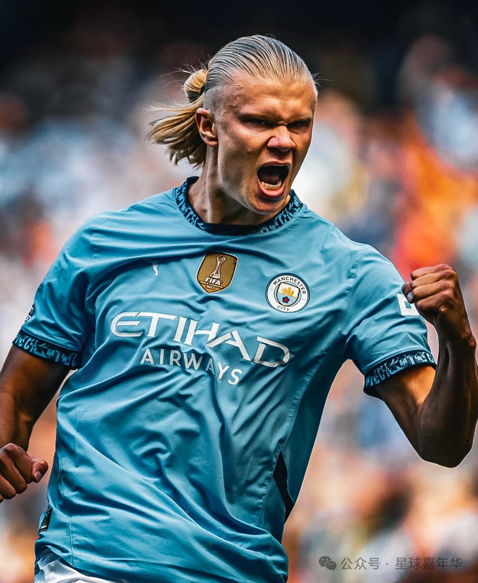 爱游戏网页版-曼城逆转晋级，欧冠冠军路愈近一步