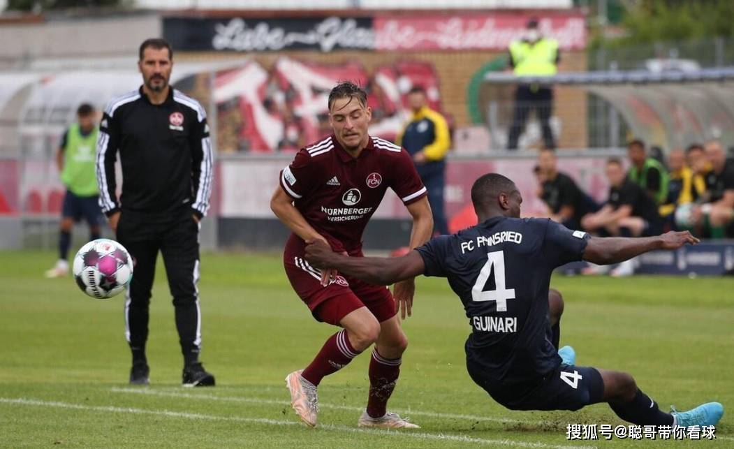 爱游戏登录-关于帕德博恩连败！客场惨遭零封的信息