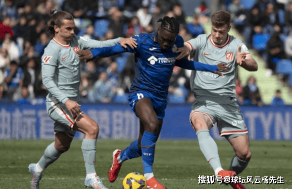 关于赫塔菲主教练谈战术调整，力求改善攻防表现的信息