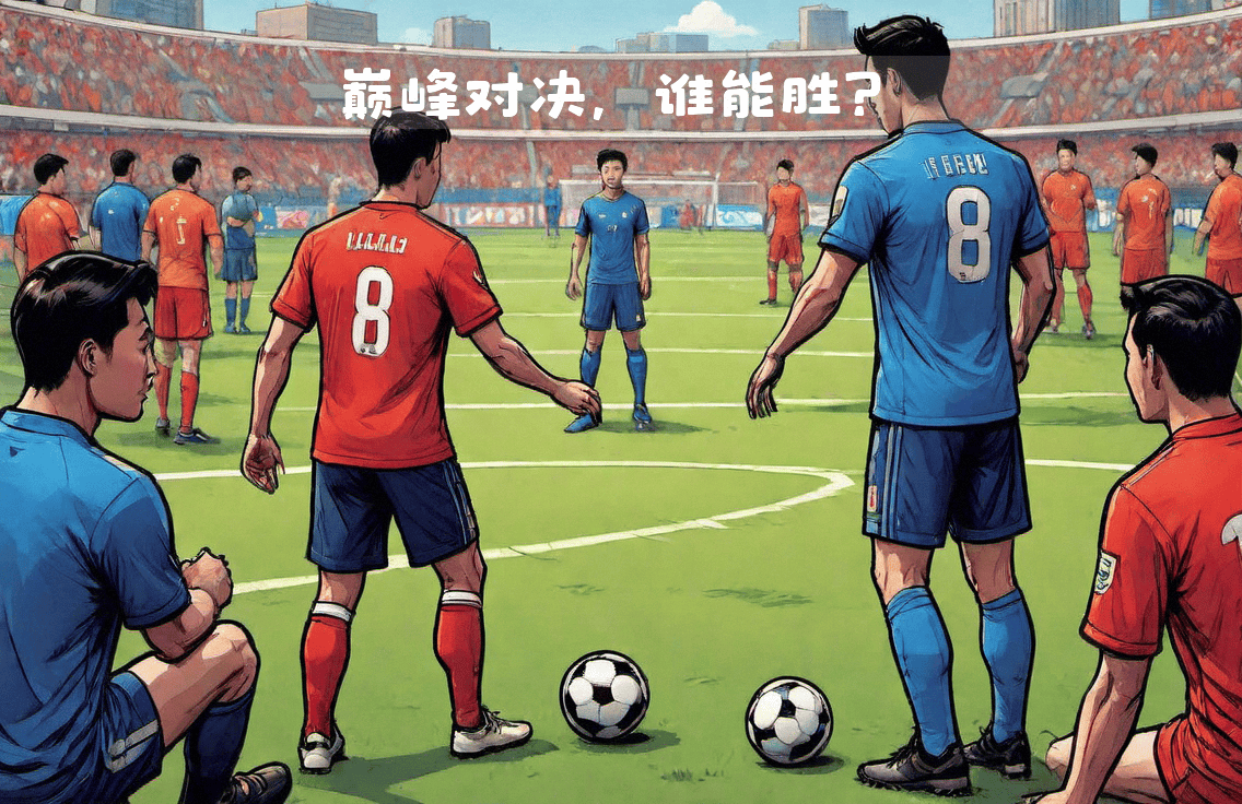 爱游戏登录-AC米兰主场逆转那不勒斯，获得宝贵三分的简单介绍