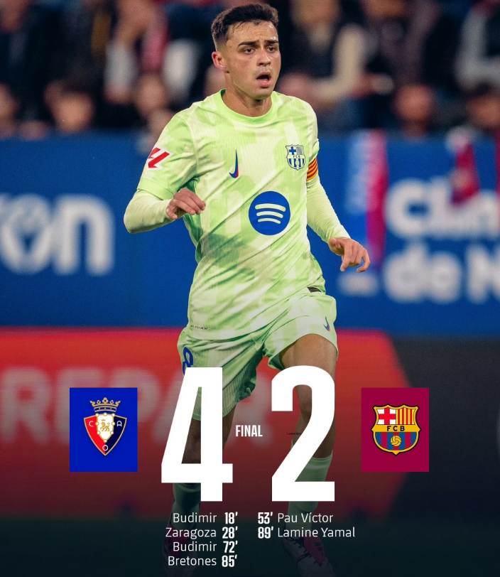 爱游戏登录-萨拉戈萨惨败，皇家贝蒂斯零封格拉纳达