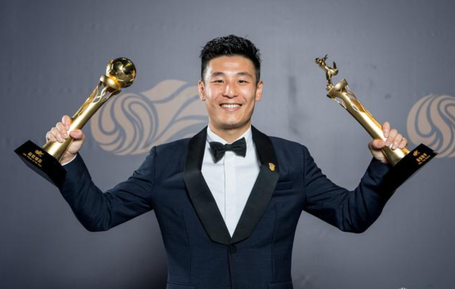 爱游戏登录-关于关键时刻到来，球队备战迎接挑战的信息