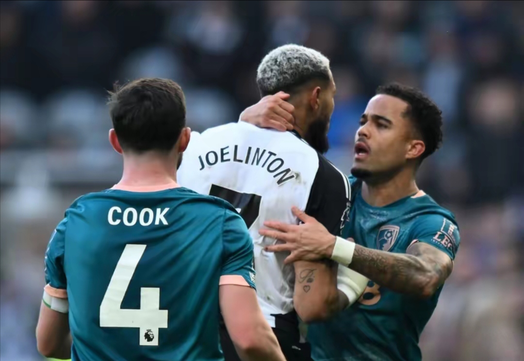 爱游戏登录入口-纽伦堡队欲在主场实现反弹，迎接胜利的简单介绍