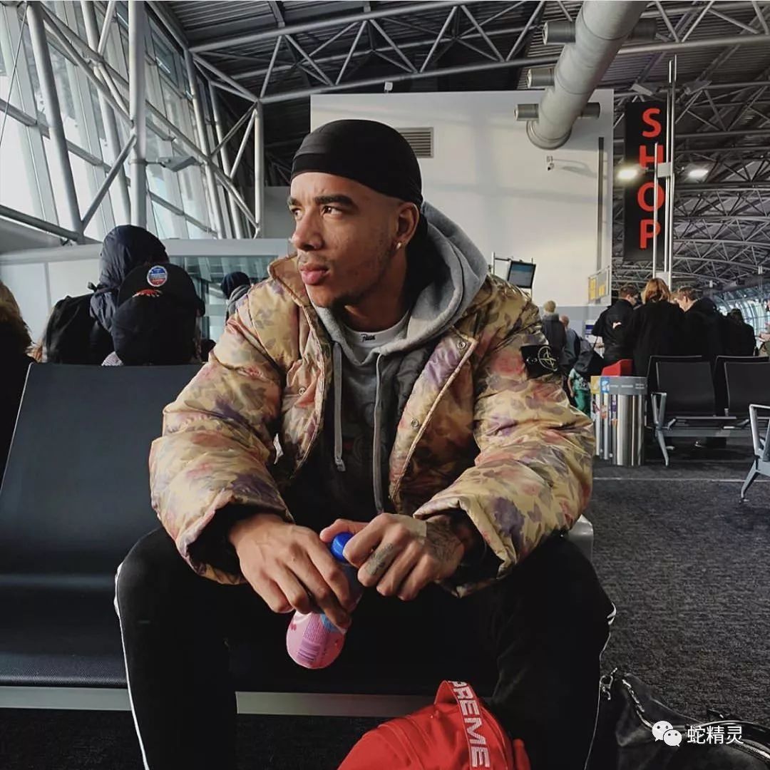 纽伦堡队欲在主场实现反弹，迎接胜利的简单介绍