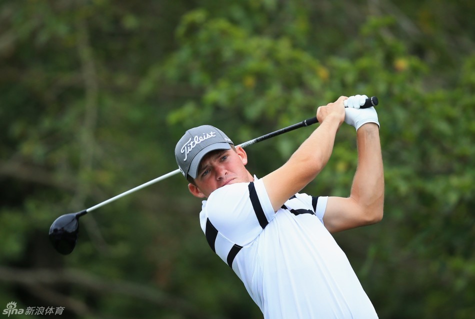 爱游戏登录入口-昆泽尔考准备迎接国际锦标赛的挑战